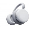 NONAME Nothing Headphone Pro Light Grey, EU A11300010/EU NONAME Nothing Headphone Pro Light Grey, EU A11300010/EU