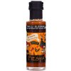 Chilli Manufaktúra Fiesta omáčka 100ml Chilli Manufaktúra Fiesta omáčka 100ml