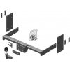 żażné zariadenie BRINK 511200 511200 żażné zariadenie BRINK 511200 511200