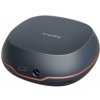 SanDisk Desk Drive 8TB, SDSSDT40-8T00-EM25 (SDSSDT40-8T00-EM25) SanDisk Desk Drive 8TB, SDSSDT40-8T00-EM25 (SDSSDT40-8T00-EM25)
