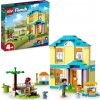LEGO® Friends 41724 Dům Paisley LEGO® Friends 41724 Dům Paisley
