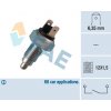 FAE Spínač cúvacích svetiel 40300