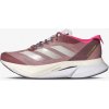 adidas ADIZERO BOSTON 12 W EUR 37 1/3 adidas ADIZERO BOSTON 12 W EUR 37 1/3