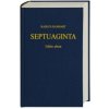 Greek Old Testament-Septuaginta Greek Old Testament-Septuaginta