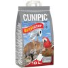 Podestýlka Naturlitter paper Cunipic 10 l Podestýlka Naturlitter paper Cunipic 10 l