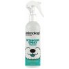 Animology Essentials Sprej na rozčesávanie srsti pre psov 250 ml Animology Essentials Sprej na rozčesávanie srsti pre psov 250 ml
