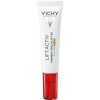 VICHY Liftactiv Pigment Specialist B3 očný krém SPF50+ 15 ml VICHY Liftactiv Pigment Specialist B3 očný krém SPF50+ 15 ml