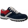 Dunlop STREET RESPONSE S3 DL0201029