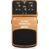 Behringer UT 300 Gitarový efekt Behringer UT 300 Gitarový efekt