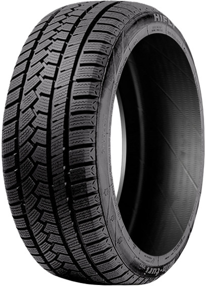 Mirage MR-W562 215/50 R17 95H