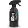 Gyeon AC GY32417 TireCleaner čistič pneu a pryže - 500ml Gyeon AC GY32417 TireCleaner čistič pneu a pryže - 500ml