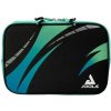 Obal na raketu JOOLA Vision II Safe Case - čierny Obal na raketu JOOLA Vision II Safe Case - čierny
