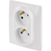 Legrand 764533 Legrand 764533