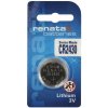 Batéria Renata CR2430 Batéria Renata CR2430
