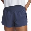 Under Armour šortky UA Vanish 2in1 short 1376936 044