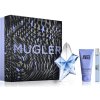 Mugler Angel Mugler Angel EDP parfumovaná voda pre ženy 50 ml + Mugler Angel EDP parfumovaná voda pre ženy 10 ml + Mulger Angel parfumované telové mlieko pre ženy 50 ml Mugler Angel Mugler Angel EDP parfumovaná voda pre ženy 50 ml + Mugler Angel EDP parfumovaná voda pre ženy 10 ml + Mulger Angel parfumované telové mlieko pre ženy 50 ml