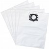 spotrebice-doplnky Karcher 2.863-006.0 vrecká pre WD 5 Premium 5ks spotrebice-doplnky Karcher 2.863-006.0 vrecká pre WD 5 Premium 5ks