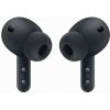 Galaxy Buds4 Pro, Black Samsung Galaxy Buds4 Pro, Black Samsung