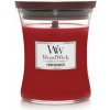 WoodWick Pomegranate 275 g WoodWick Pomegranate 275 g