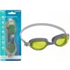 Plavecké okuliare Bestway 21051 žlté Plavecké okuliare Bestway 21051 žlté