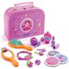 Djeco Kozmetický kufrík sada pre rolové hry