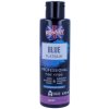 Ronney Blue Platinum Hair Rinse 150 ml