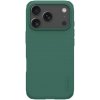 Nillkin Super Frosted PRE Apple iPhone 17 Pre Max Dark Green 6902048304543 Nillkin Super Frosted PRE Apple iPhone 17 Pre Max Dark Green 6902048304543