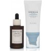 SKIN1004 Madagascar Centella Glow 1004 Duo Sada 100 ml SKIN1004 Madagascar Centella Glow 1004 Duo Sada 100 ml