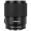 Yongnuo Objektiv YN 50mm f/1.8 DF DSM pro Sony E Yongnuo Objektiv YN 50mm f/1.8 DF DSM pro Sony E
