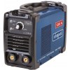 Scheppach WSE1000 zvárací invertor 130 A s príslušenstvom 5906602903 Scheppach WSE1000 zvárací invertor 130 A s príslušenstvom 5906602903