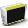 Profitoner Epson T7604 kompatibilný atrament yellow pre tlačiarne Epson Profitoner Epson T7604 kompatibilný atrament yellow pre tlačiarne Epson