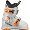 Tecnica JTR 2 cool grey 25/26 detské lyžiarky + zľava 300,- na príslušenstvo - Velikost 35,5 (MP220) Tecnica JTR 2 cool grey 25/26 detské lyžiarky + zľava 300,- na príslušenstvo - Velikost 35,5 (MP220)