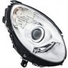 bi-XENON Pravé predné svetlo MERCEDES R -V251- bi-XENON Pravé predné svetlo MERCEDES R -V251-