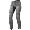 Trilobite 661 Parado Lady sivé Trilobite 661 Parado Lady sivé