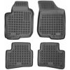 RezawPlast Autorohože REZAW - Hyundai I30 HTB 2007-2012 RezawPlast Autorohože REZAW - Hyundai I30 HTB 2007-2012