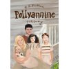 Pollyannine poklady - Harriet Lummis Smith Pollyannine poklady - Harriet Lummis Smith