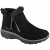 Skechers dámske čižmy platforma