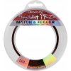Vlasec Dragon Specialist Pro Match Feeder 0,23 mm x 300 m Vlasec Dragon Specialist Pro Match Feeder 0,23 mm x 300 m