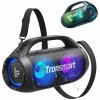 Tronsmart Bang SE Tronsmart Bang SE