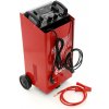 Nabíjačka autobatérií, 250 A, 12/24 V KD1915 Nabíjačka autobatérií, 250 A, 12/24 V KD1915