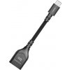 Audioquest DragonTail USB-C Audioquest DragonTail USB-C