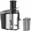 ROHNSON R-439 VitaMAX ROHNSON R-439 VitaMAX