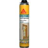 Sika Boom 583 nízkoexpanzná PU pena 750 ml Sika Boom 583 nízkoexpanzná PU pena 750 ml