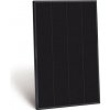OEM SOLARFAM 180W mono Shingle OEM SOLARFAM 180W mono Shingle