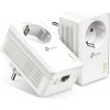 TP-Link AV1000 TL-PA7017P KIT TP-Link AV1000 TL-PA7017P KIT