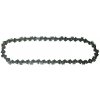Náhradná reťaz pre aku pílu Makita DUC302/306 Náhradná reťaz pre aku pílu Makita DUC302/306