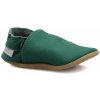 BaBice capáčky dark green BaBice capáčky dark green