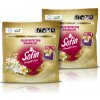 Sofin Complete Care Color kapsule na pranie a ochranu farieb 2 x 24 ks Sofin Complete Care Color kapsule na pranie a ochranu farieb 2 x 24 ks