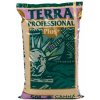 CANNA Terra Professional Plus 25l CANNA Terra Professional Plus 25l