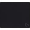 Logitech G740 Gaming Mouse Pad EWR2 943-000806